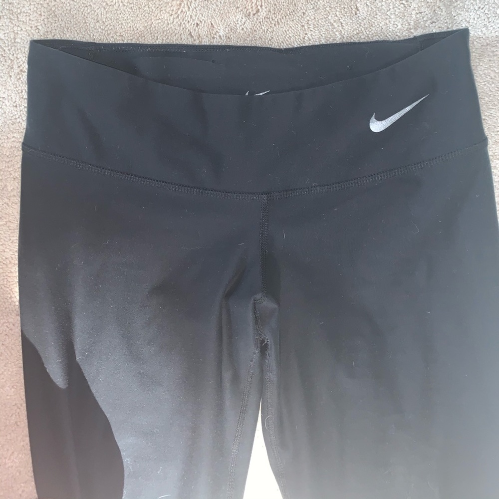 Nike leggings